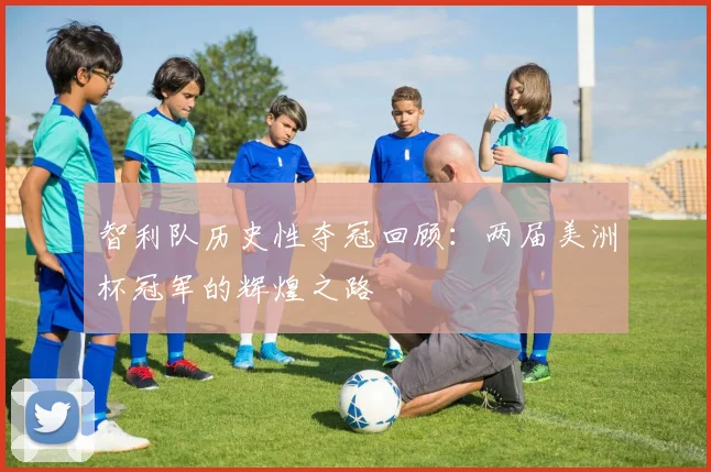 智利队历史性夺冠回顾:两届美洲杯冠军的辉煌之路